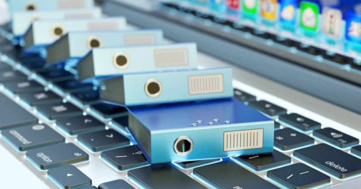 Қазақстанда тағы бір құжатты онлайн алуға болады