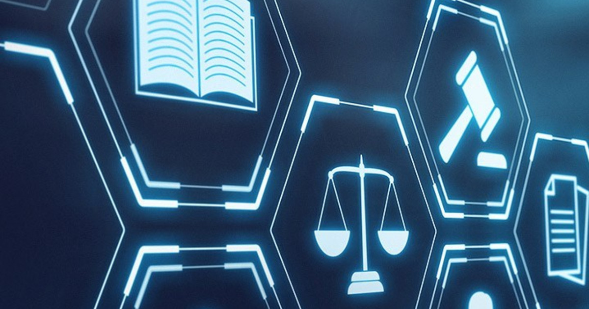 Қазақстанда жасанды интеллект базасында алғашқы тегін заң көмекшісі іске қосылды
