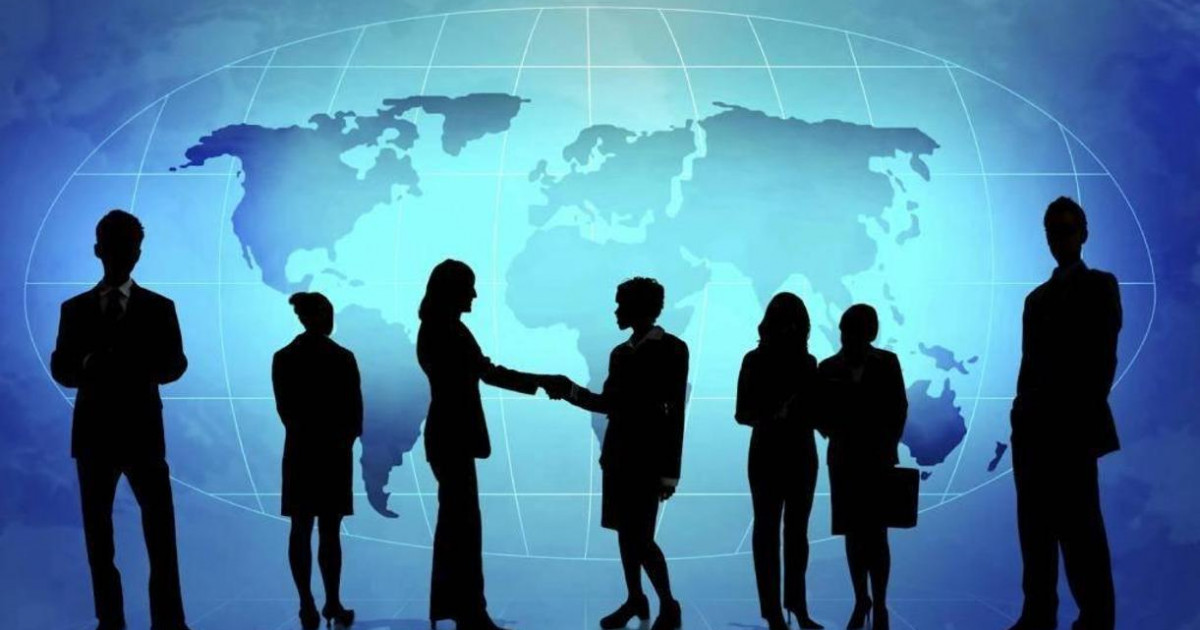 Қазақстанда жұмыссыздықтың төмен деңгейі сақталып отыр