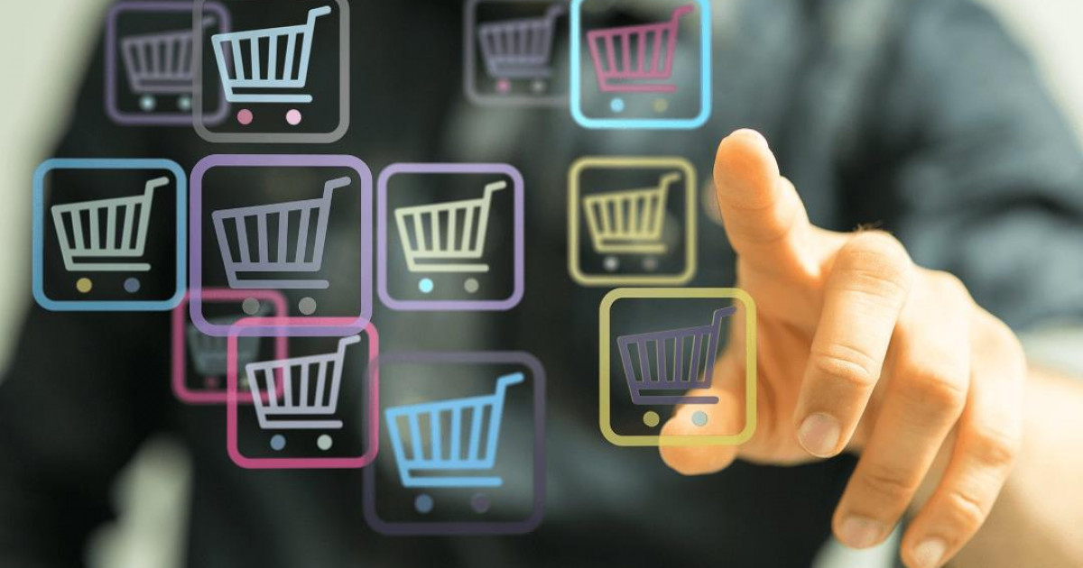 Қазақстандағы сауда саласының даму деңгейі қандай?