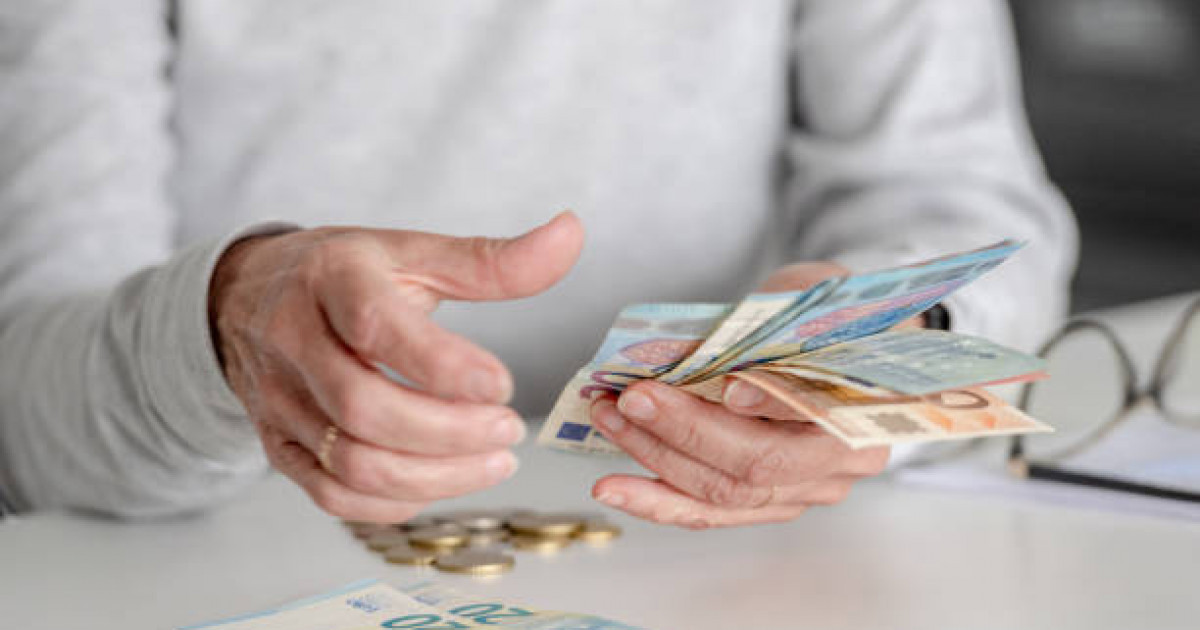 Қазақстандағы зейнетақы мөлшеріне қандай өзгеріс енгізілетіні белгілі болды