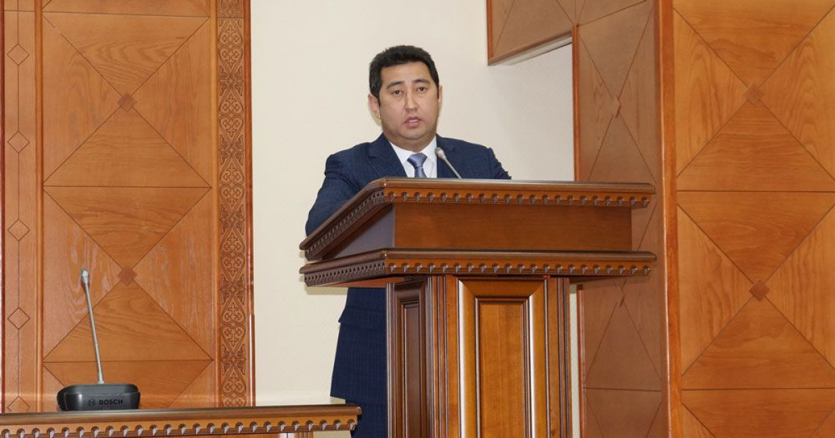 Қазақстанға 160 миллиард теңге инвестиция келмек