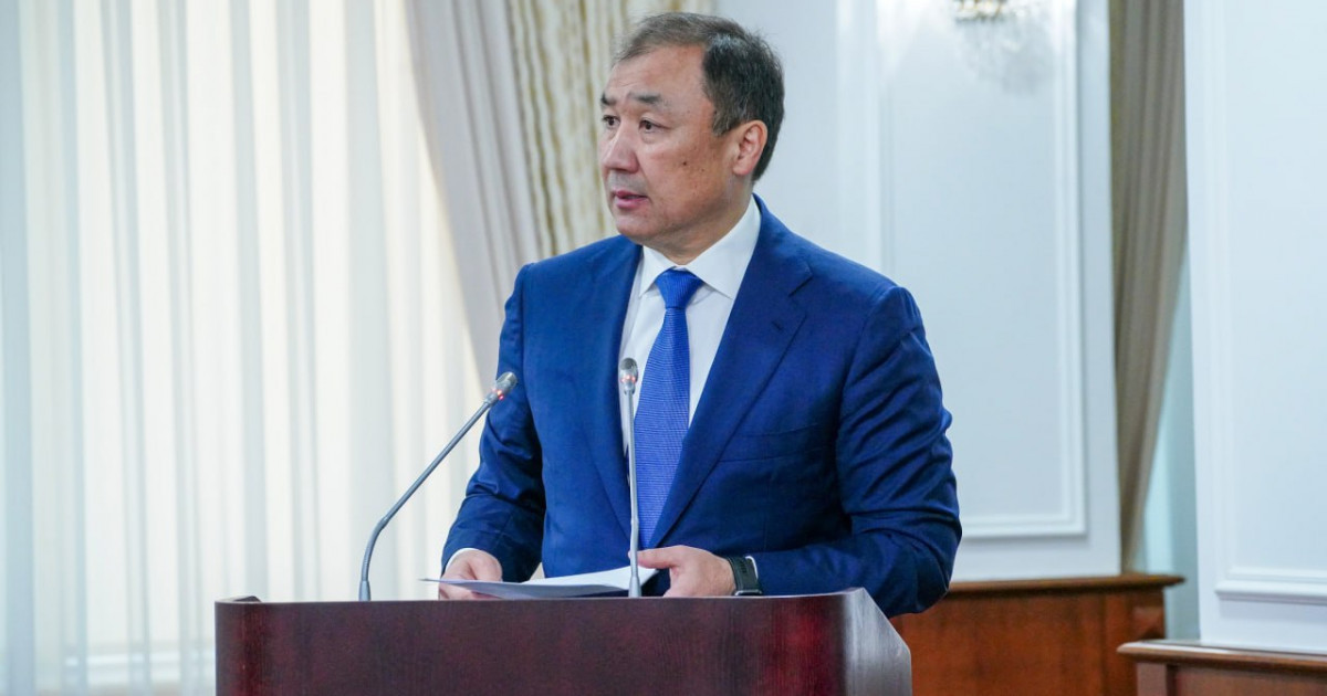 Қазақстанның көлік секторы рекордтық өсім көрсетіп отыр – жарты жылда +22,7%