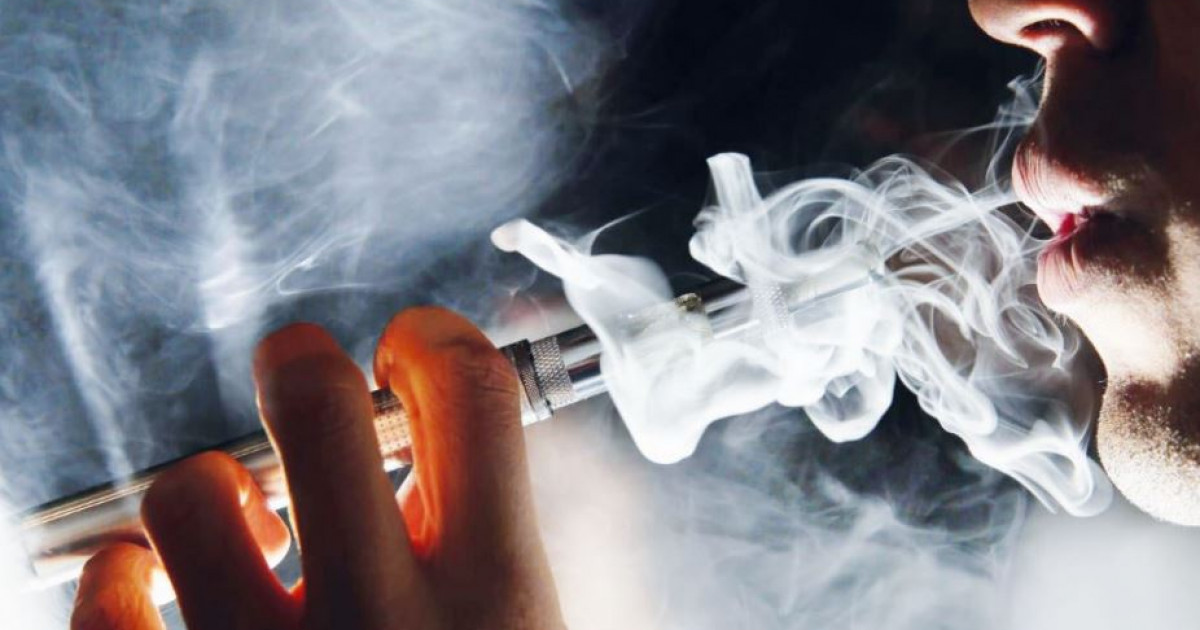 Қоғамдық кеселге кедергі қойылды