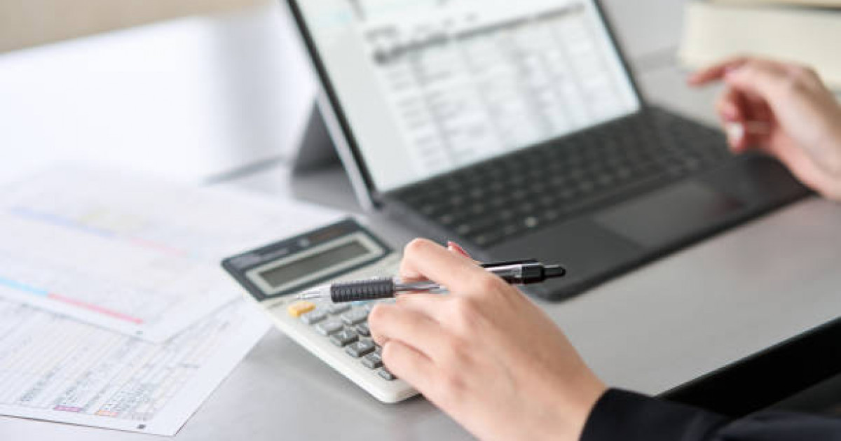 «Қолма-қол ақша қажет»: Перизат Қайрат қордың қаржысын қалай жымқырғаны белгілі болды