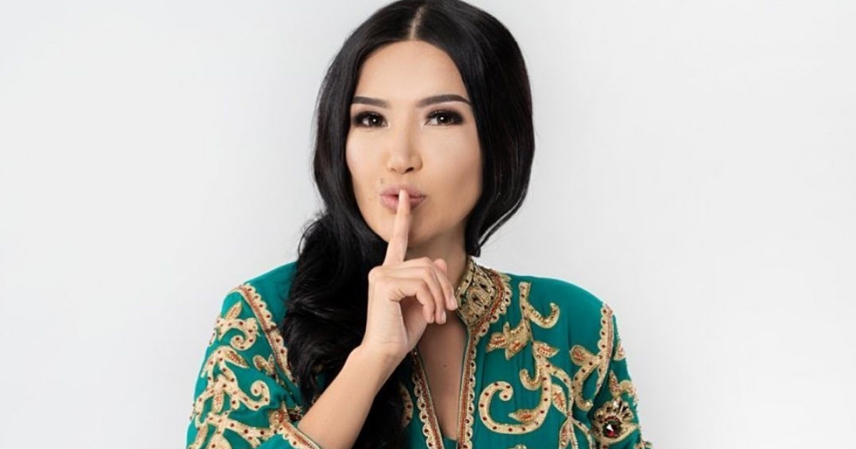 Құралай ханым: «Біреу кішкене қателессе, бетіне түкіруге дайынбыз»