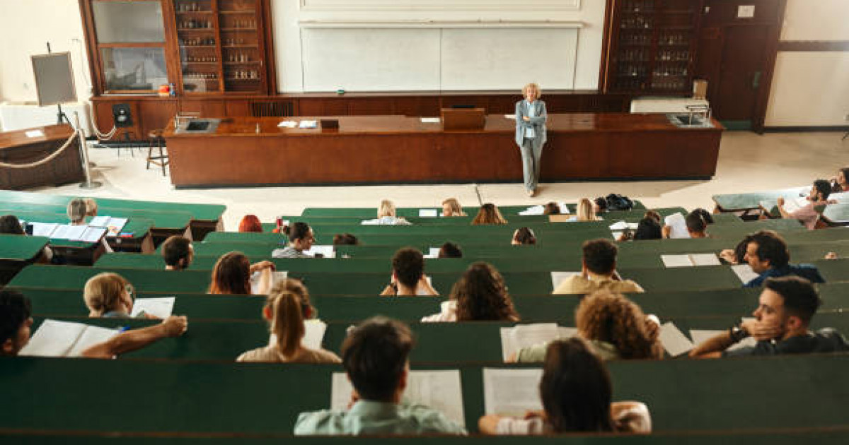 Қытай ЖОО-ларына оқуға қабылданған қазақстандықтардың тізімі жарияланды