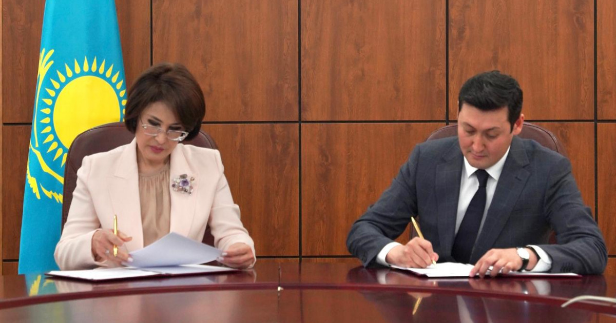 Әлеуметтік маңызы бар препараттардың бағасы төмендейді