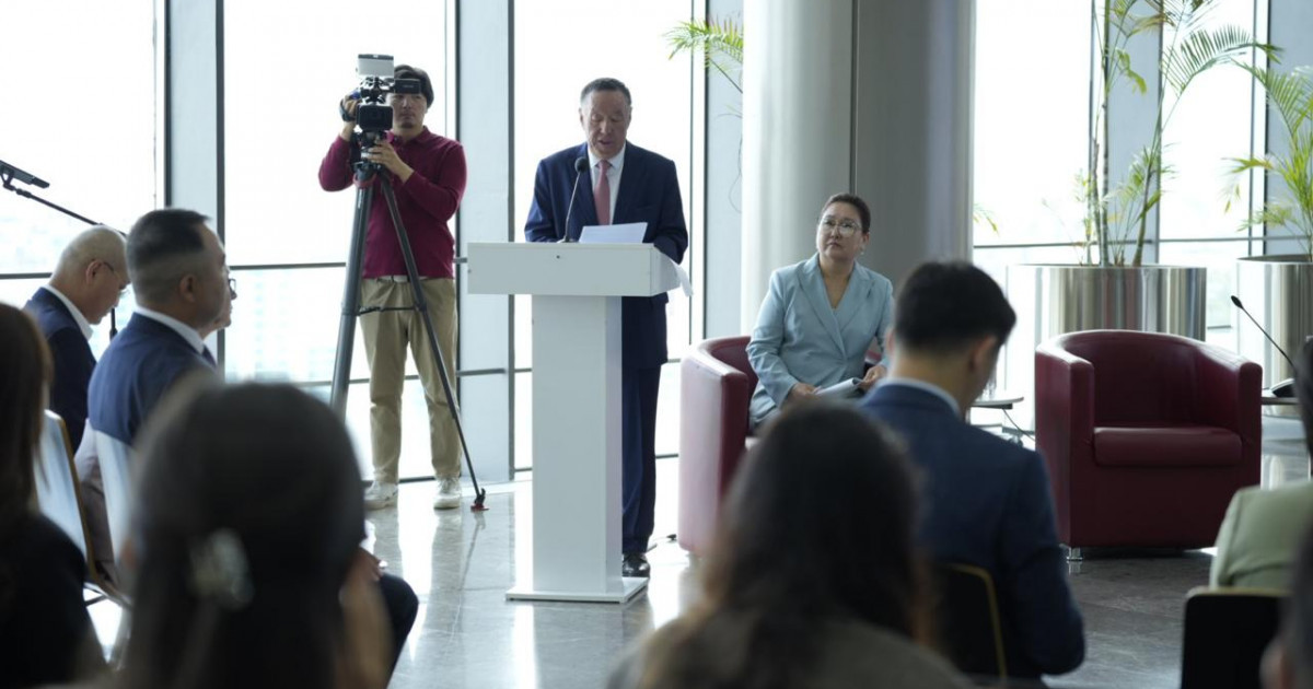 ЛГБТ насихатына тыйым салу туралы петиция: жүргізілген зерттеу оның балаларға теріс әсерін дәлелдеді