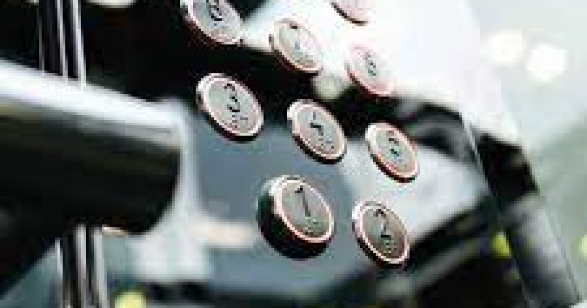 Лифт қызметіне қатысты 132 әкімшілік құқықбұзушылық бойынша іс қозғалды