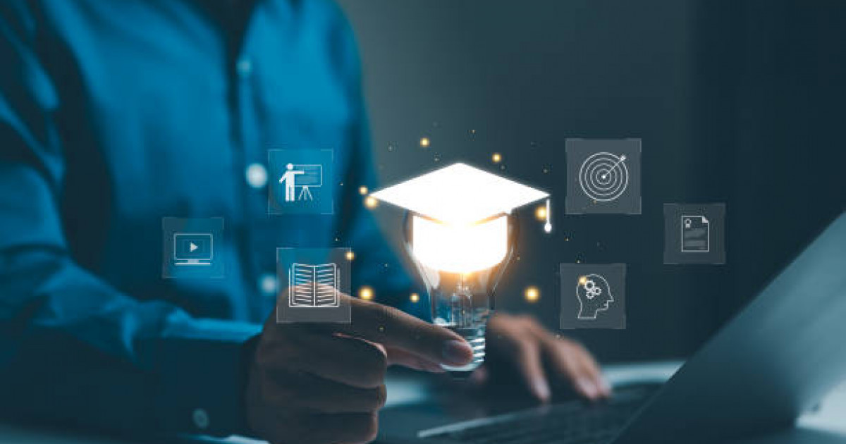 Магистратурада оқуға 13 мыңнан астам грант бөлінді