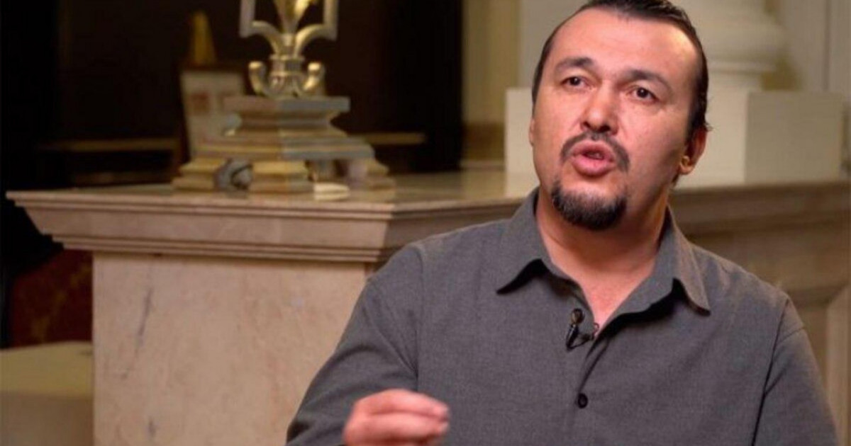 «Махаббат деген – уақытша дүние...»: Жұбаныш Жексенұлы жан сырын ақтарды (видео)