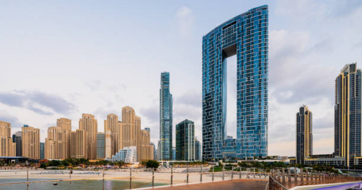 Миллионерлер көшіп баратын үздік бес ел анықталды