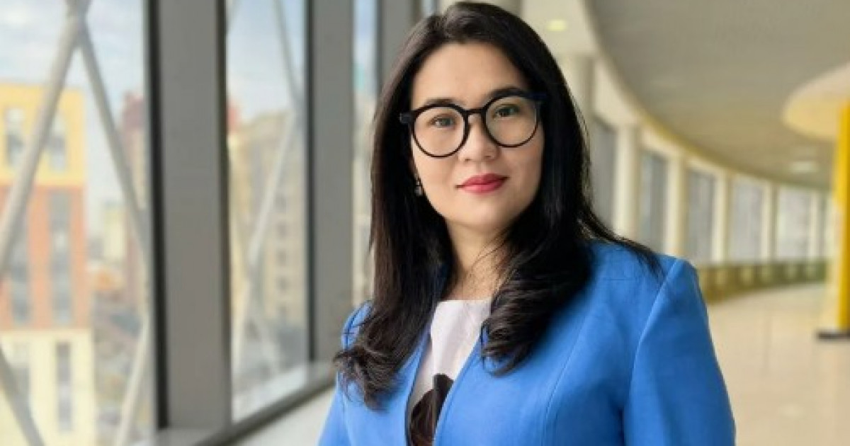 «Мұғалім емес, сайқымазақ болдың ғой»: TikTok-та танымал болған директор қызметтен неге кеткенін айтты