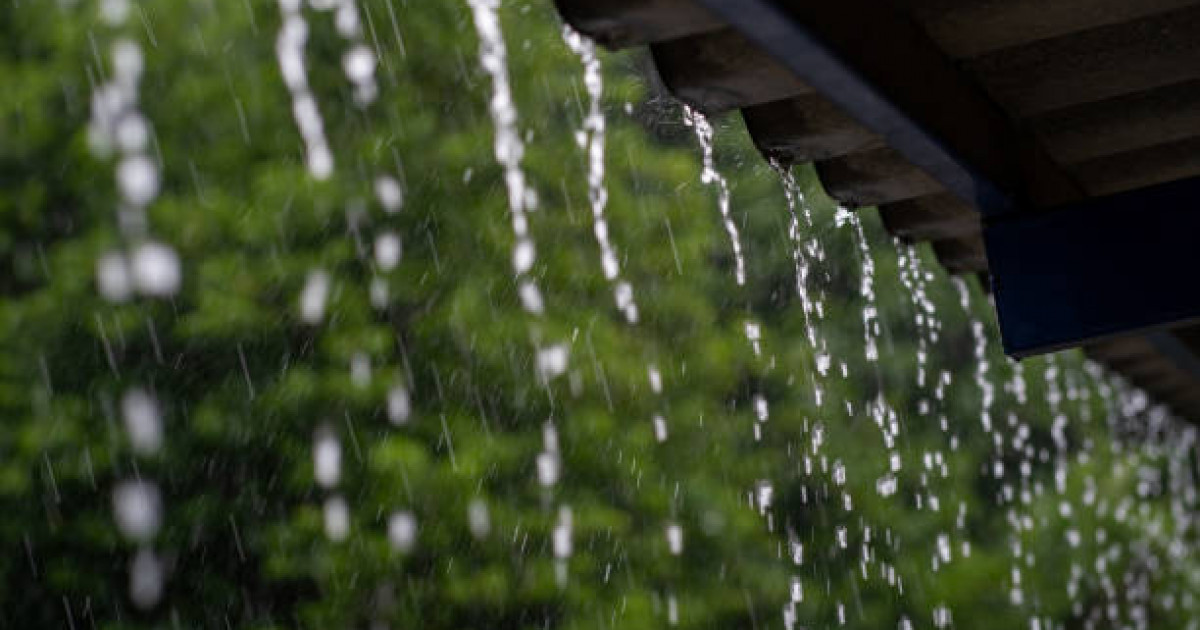 Найзағай ойнап, бұршақ жауады, дауыл болады: 19 шілдеге арналған ауа райы болжамы