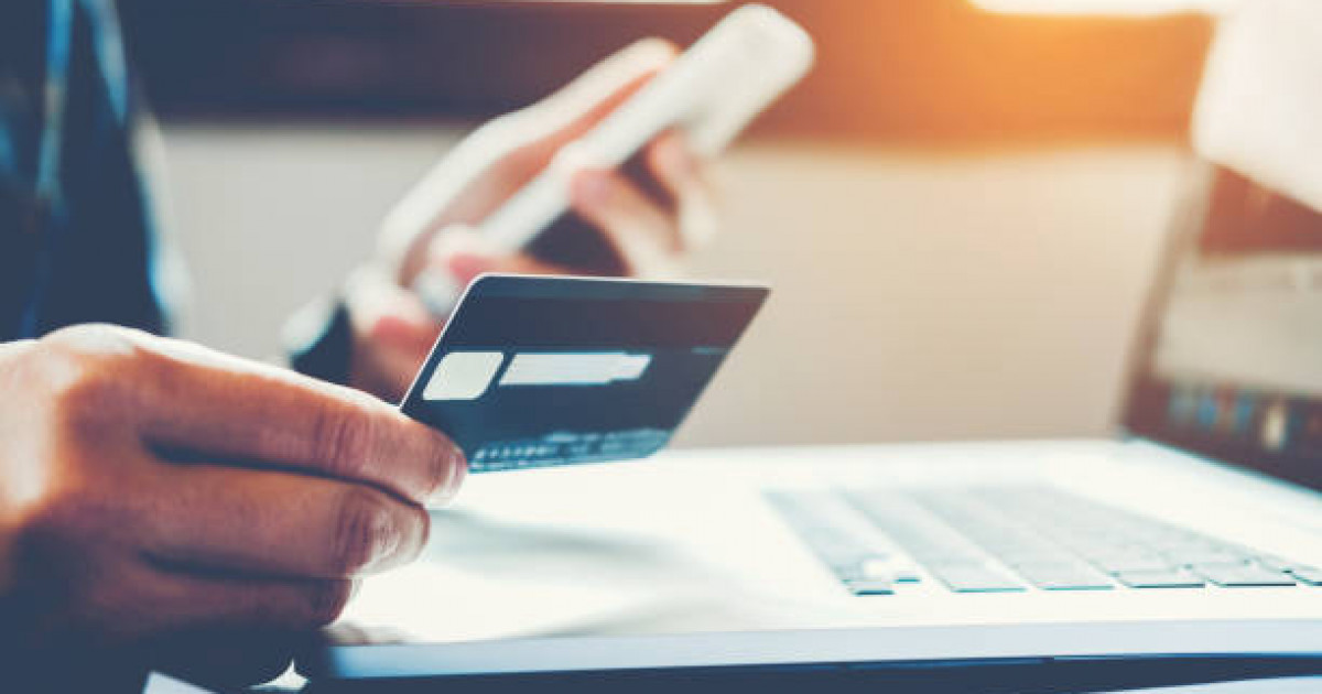 Несие ресімдеуден ерікті түрде қалай бас тартуға болады?