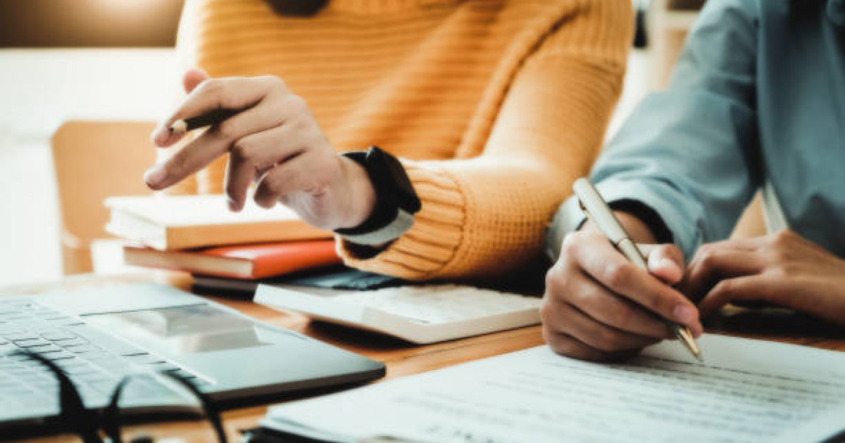 Несиені отбасылық бюджетке зиян келтірмей қалай жоспарлауға болады?