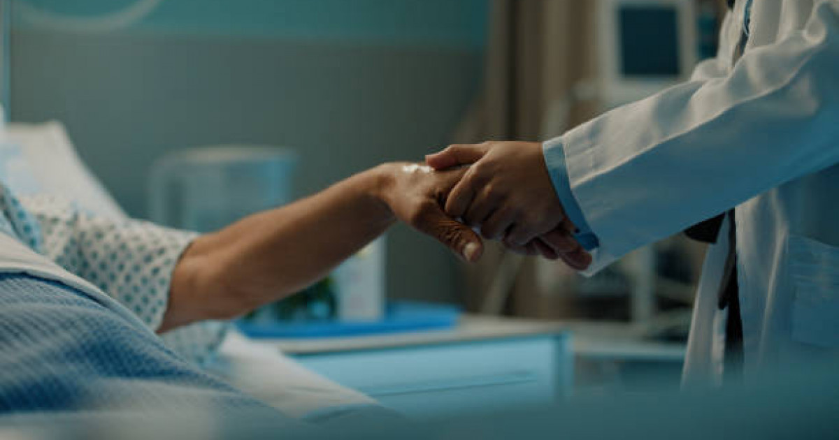 «Өлімінің себебі белгісіз»: сегіз рет әлем чемпионы болған даңқты балуан қайтыс болды (фото)