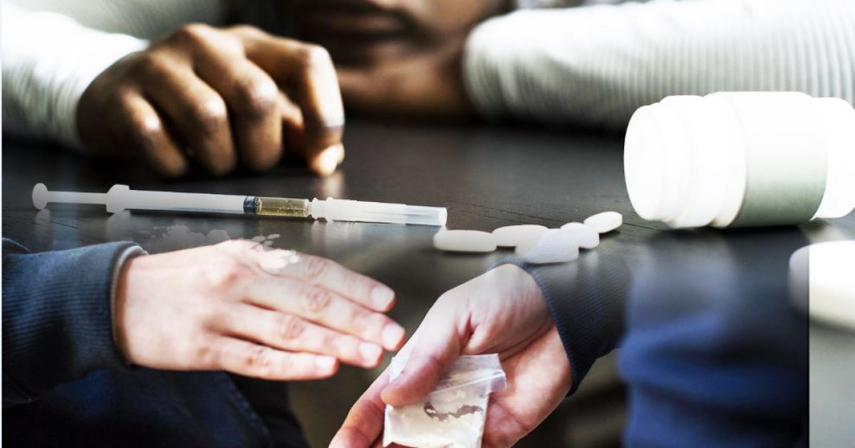 Өміріңді өксітпе, өренім!