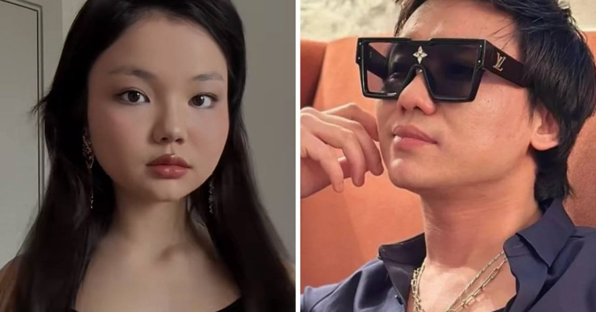 «Өз халқым өлім тілеп, жек көреді»: Қайрат Нұртастың қызы өзін сынағандарға үн қатты