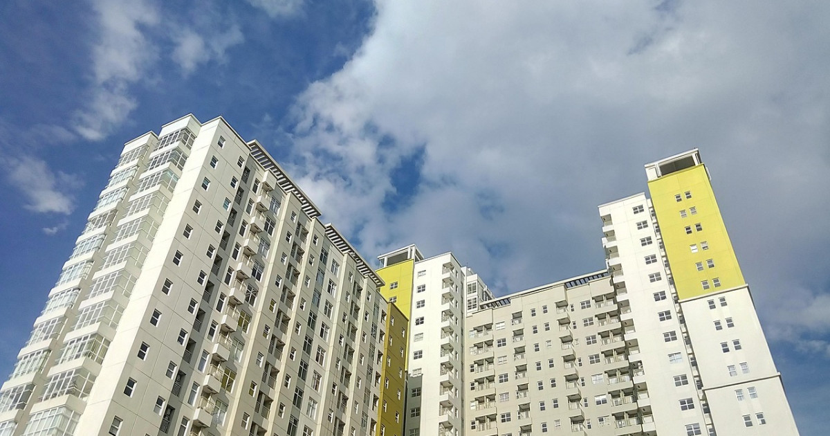 Пәтер сатып алам дегендерге қандай талап қойылып отыр?