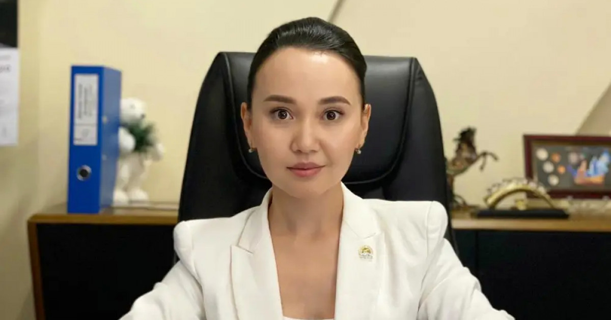 Перизат Қайрат ісі бойынша сот отырысы ашық өте ме?