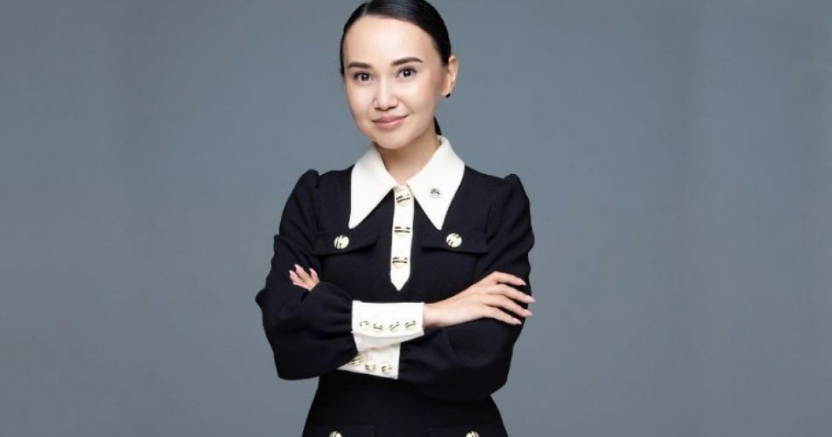 Перизат Қайрат ісі бойынша судья жаңа үкім шығарды