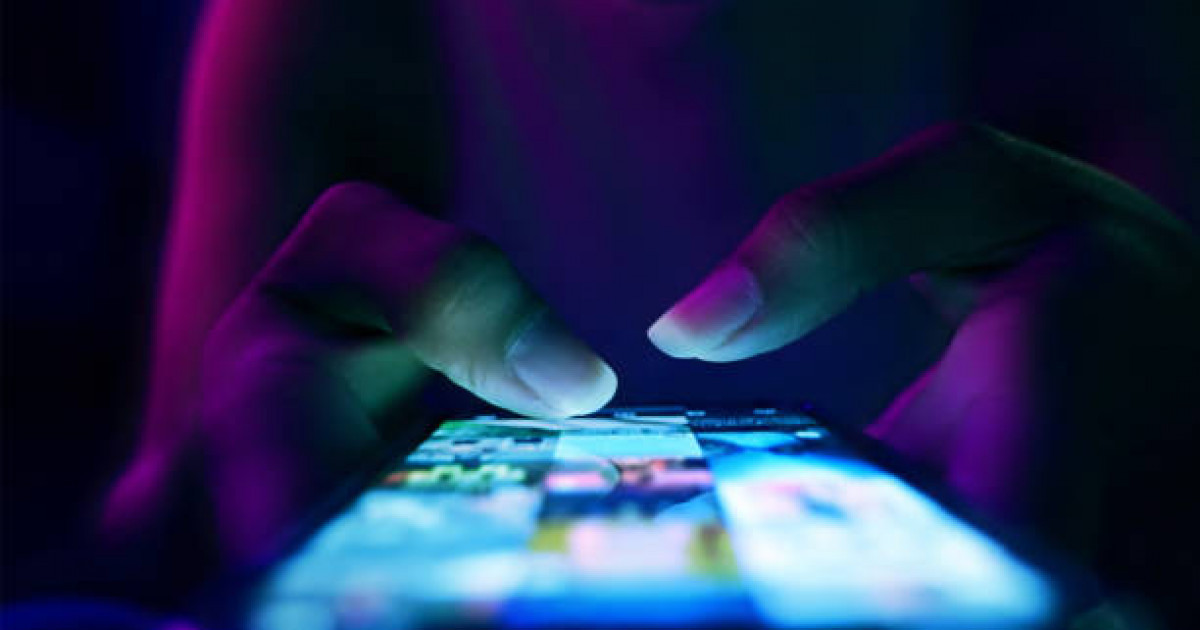 Перизат Қайрат танымал блогердің өзін 83,5 миллион теңгеге алдаған