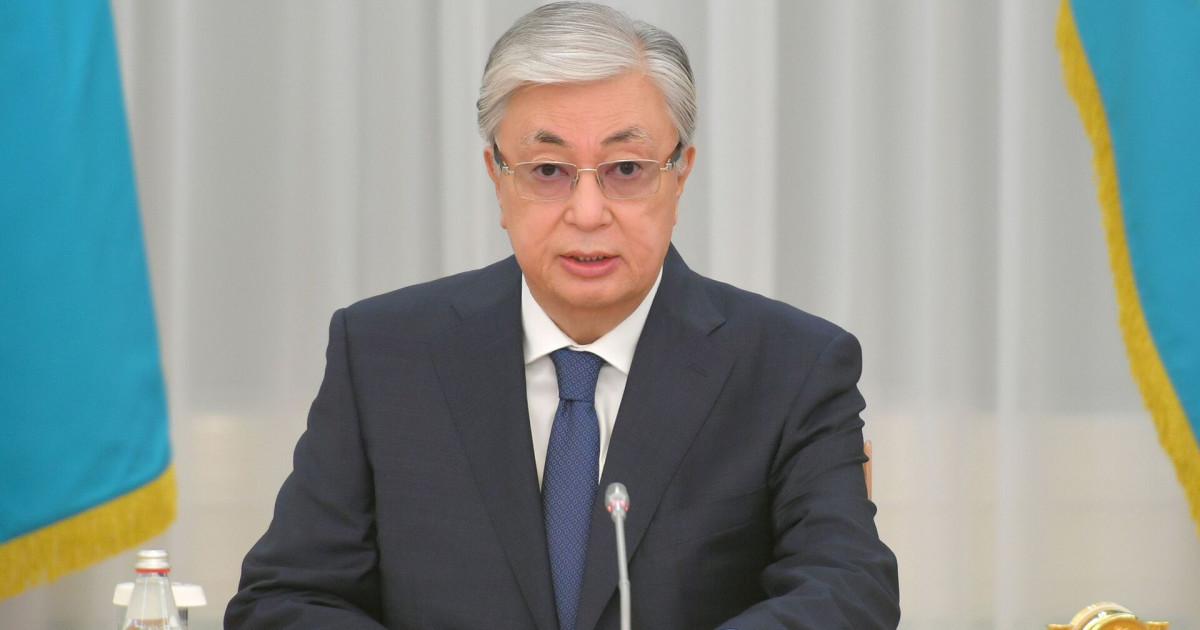 Жаңа Салық кодексі: бизнес үшін есеп беру аз, ашықтық көп