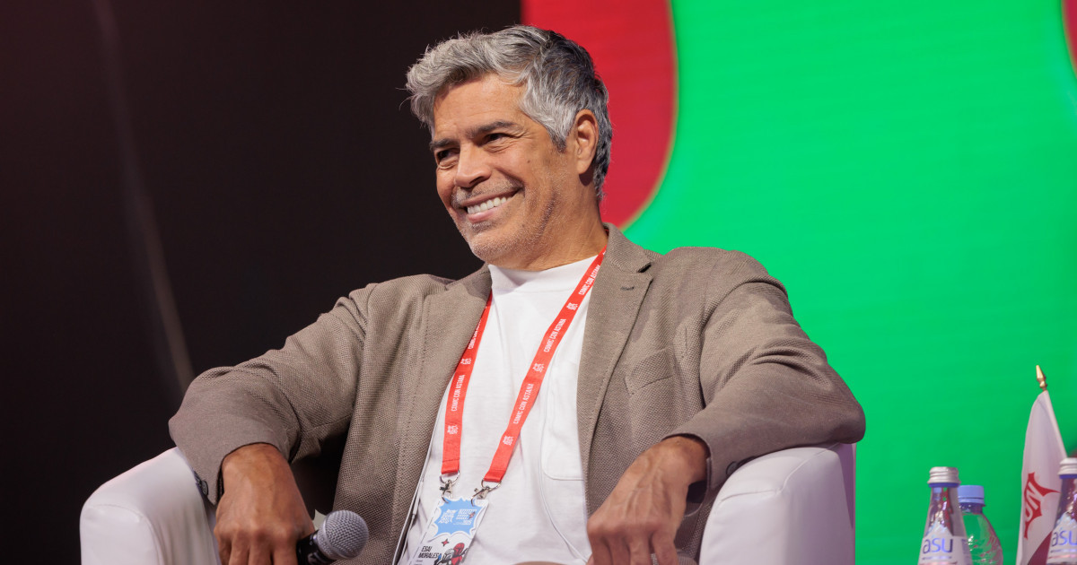 Астанада Comic Con Astana фестивалінің екінші күні қорытындыланды