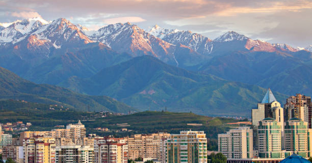 Сатып алуға ұсынылмайтын тұрғын үй кешендерінің тізімі жарияланды