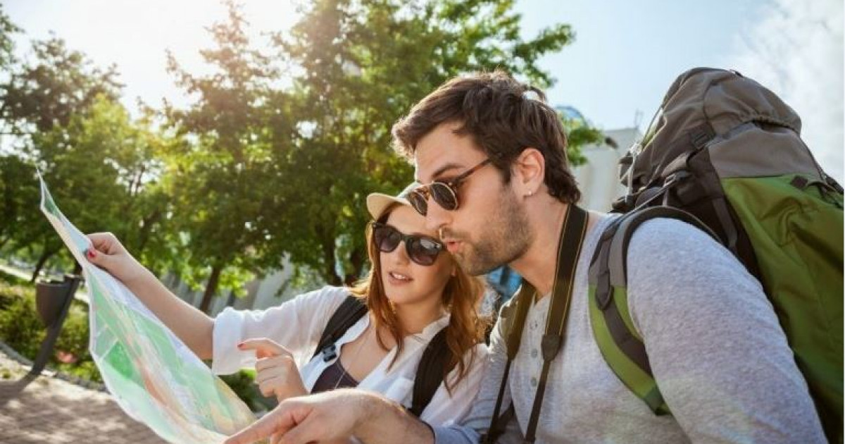 Саяхат салты өзгерді