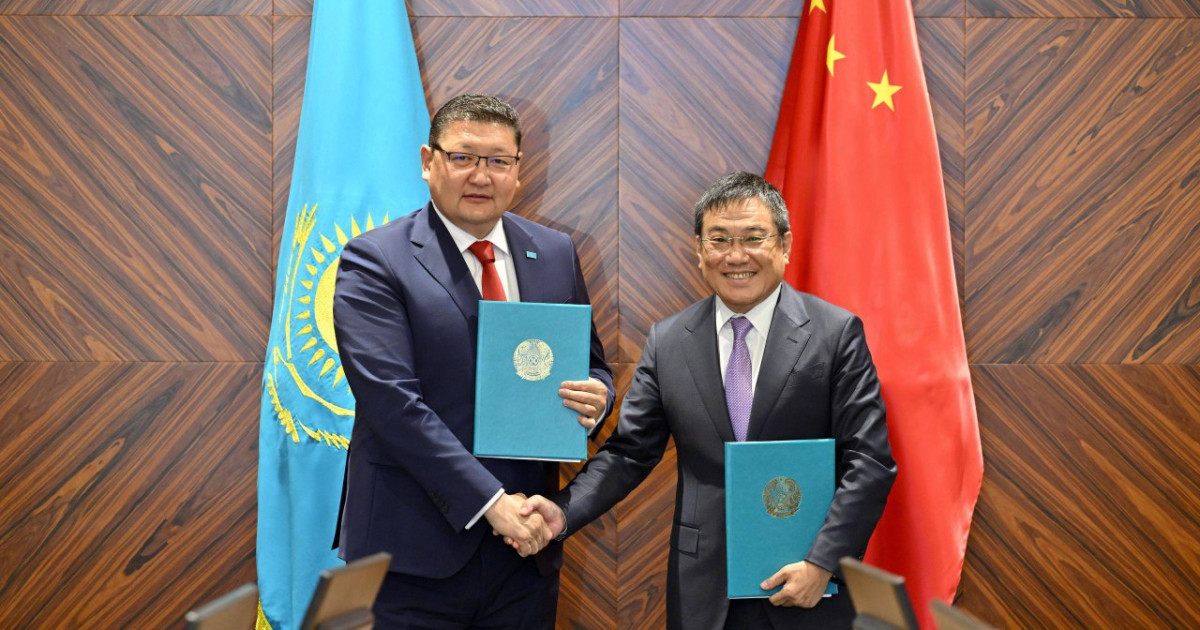 Семей қаласында айналма жол салынады