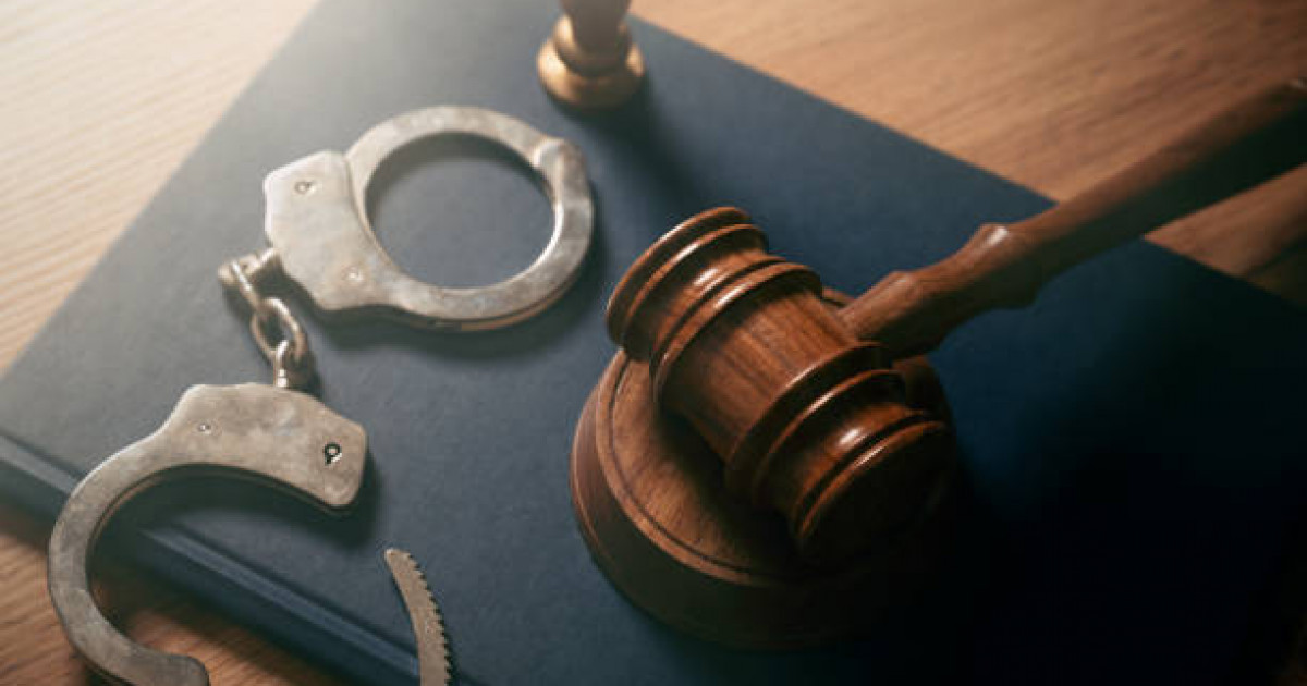 Серік Ахметов пен Қуандық Бишімбаевқа қатысты тергеулерді қадағалаған экс-басшыға қылмыстық іс қозғалды