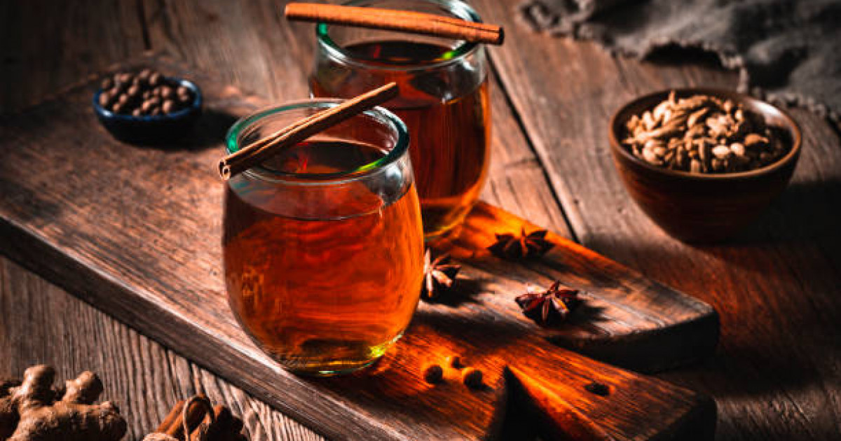 Шайды екі рет қайнату денсаулыққа қаншалықты зиян?