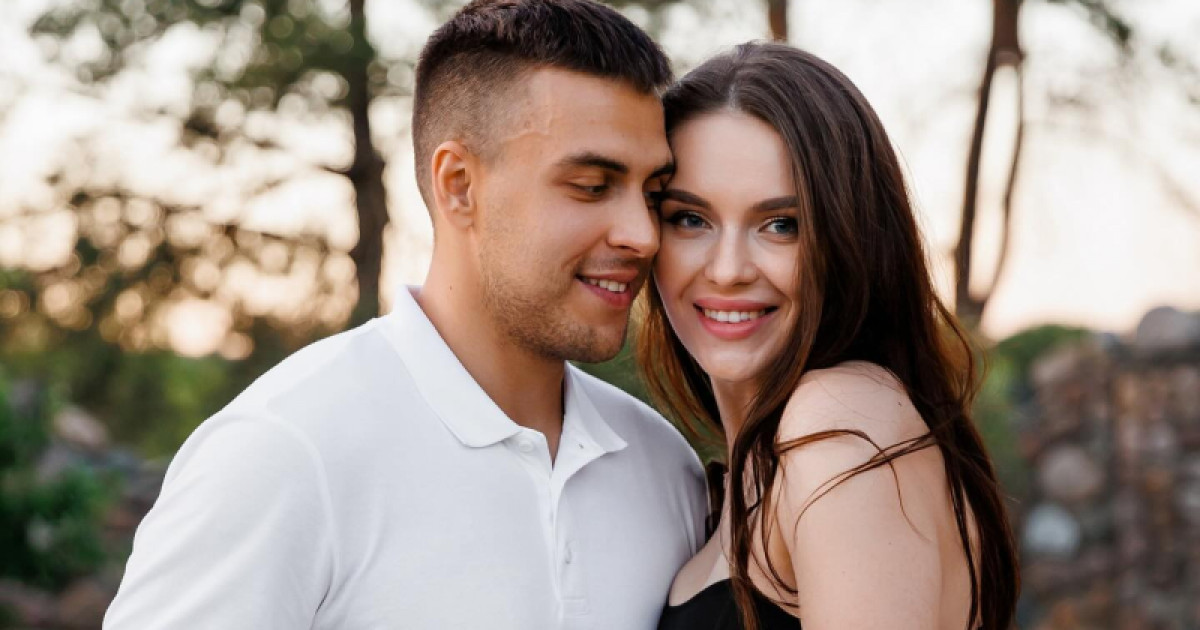 Шетелдік хоккейші әйелі үшін өз тегінен бас тартып, Қазақстан азаматтығын алған