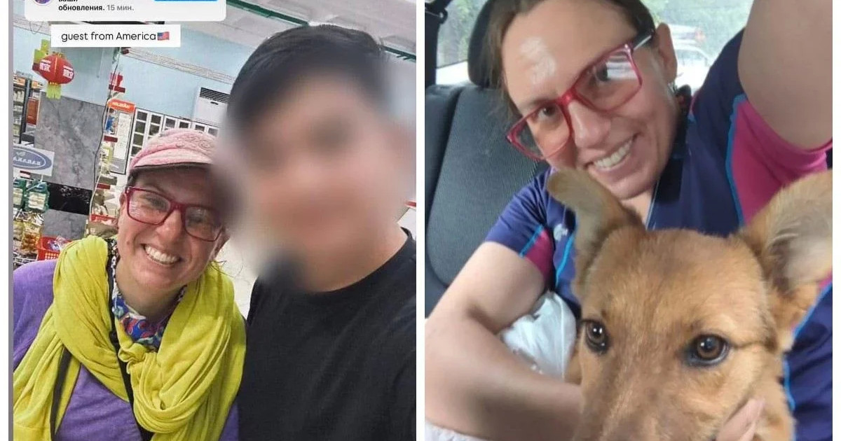 Шымкентте таксист АҚШ-тан келген туристі зорламақ болған