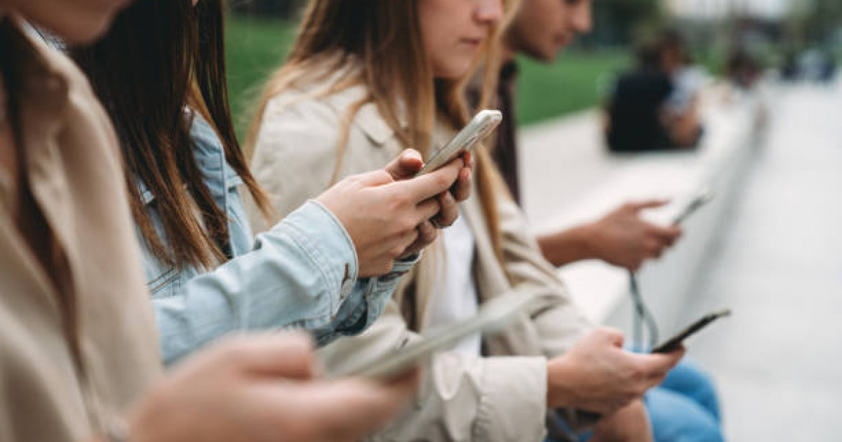 Шындыққа сай келмейтін ақпарат пен жалған медиа контентті тарату фактілері жиілеген