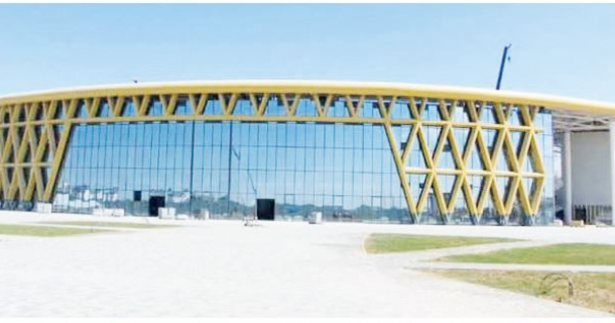 Сыр спортында серпін бар