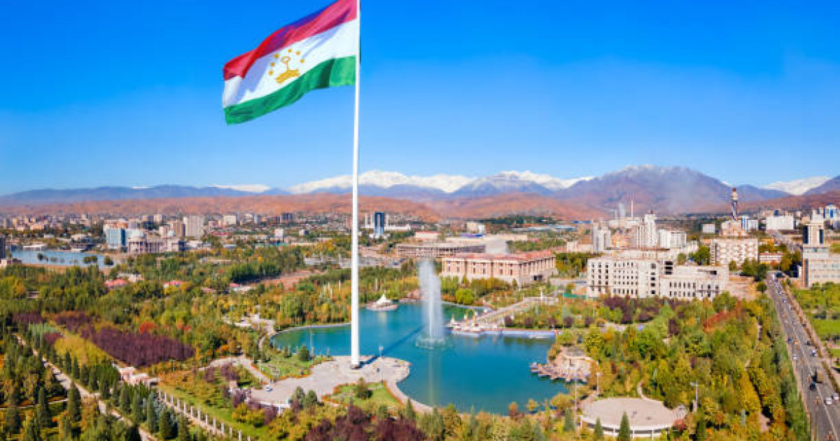 Тәжікстанның жоғары оқу орындары қазақстандықтар үшін 100 грант бөлді