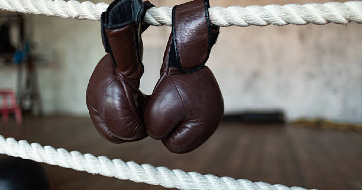 Танымал қазақ боксшысы Ыстықкөлге батып, көз жұмды