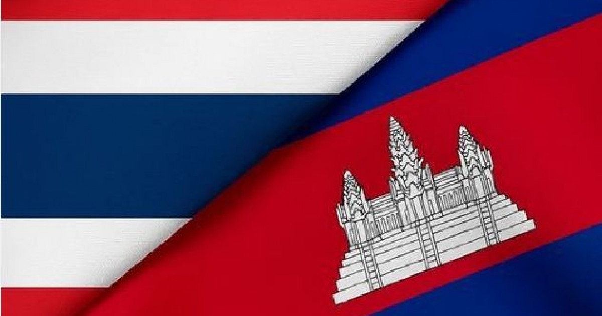 Тараптар татуласуға ниетті