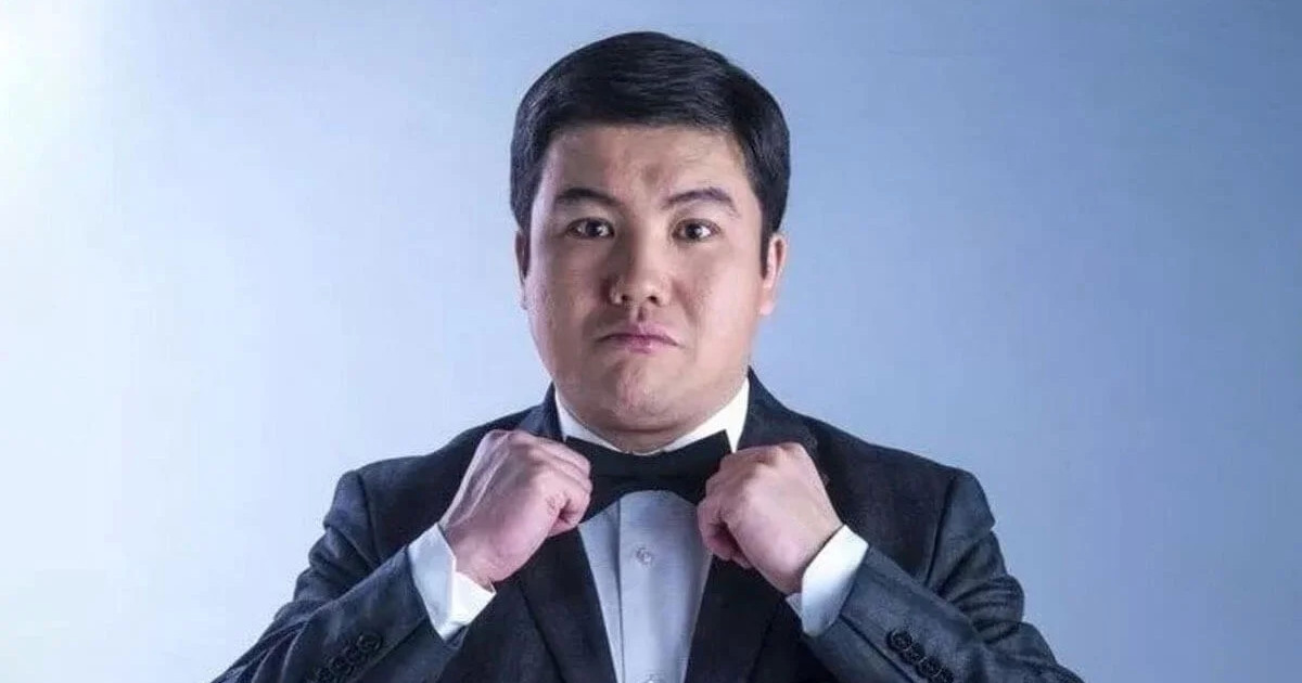 «Тоқал алғаны жаңалық емес»: қоғам белсендісі Тұрсынбек Қабатов жайлы пікірін білдірді