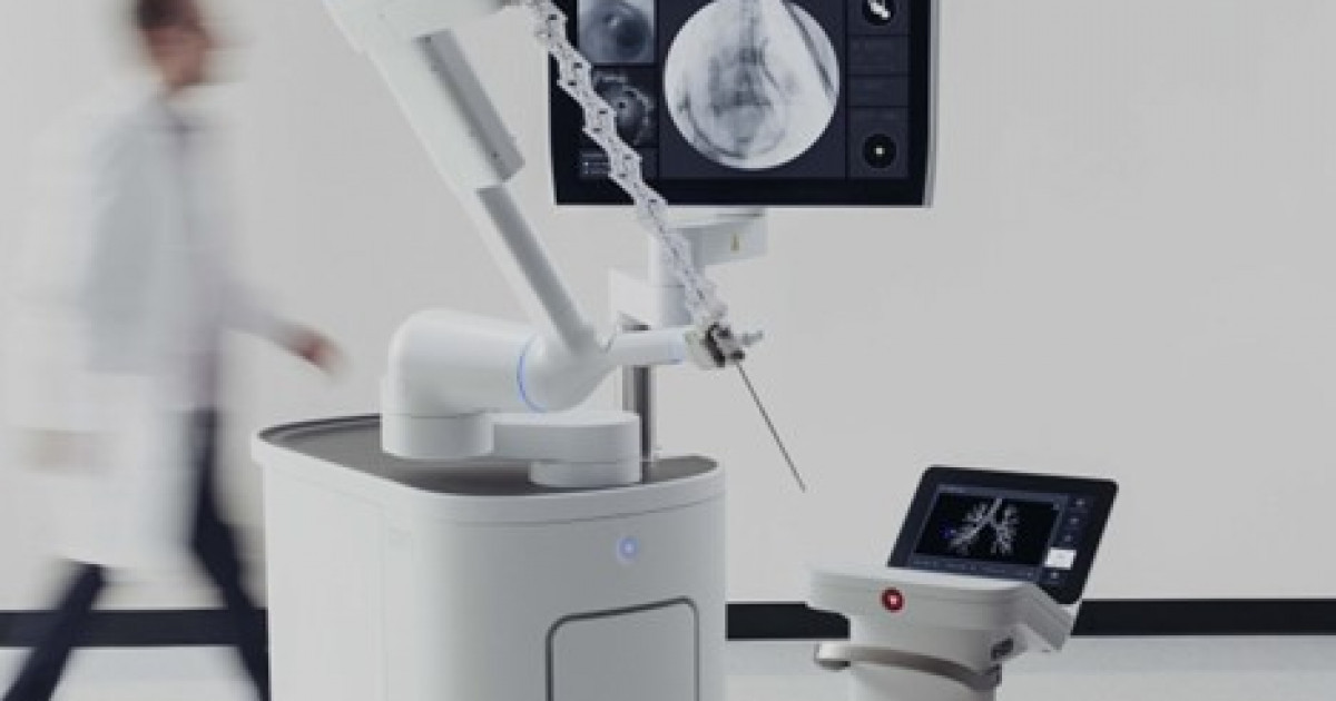 Трансформер-робот отаны адам хирургтен де жақсы жасайды