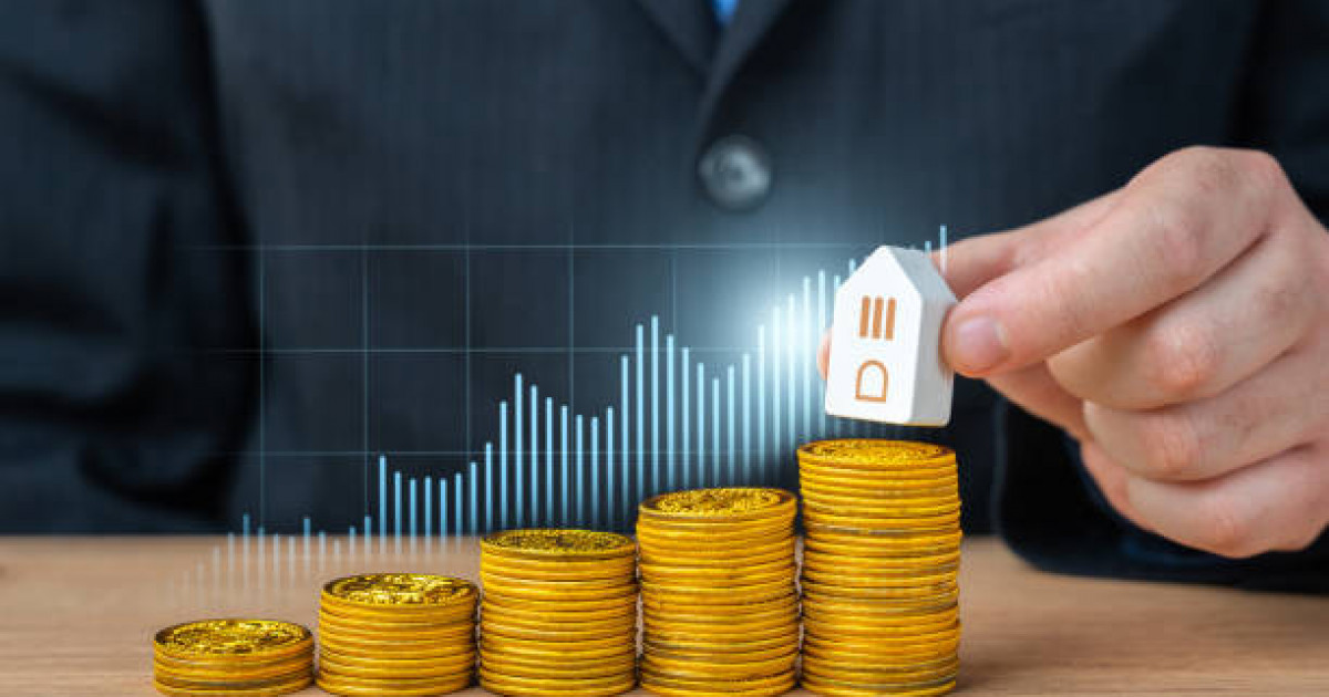 Ұлттық банк: биыл алғашқы жартыжылдықта Ұлттық қордың активтері 4,7 миллиард долларға артты