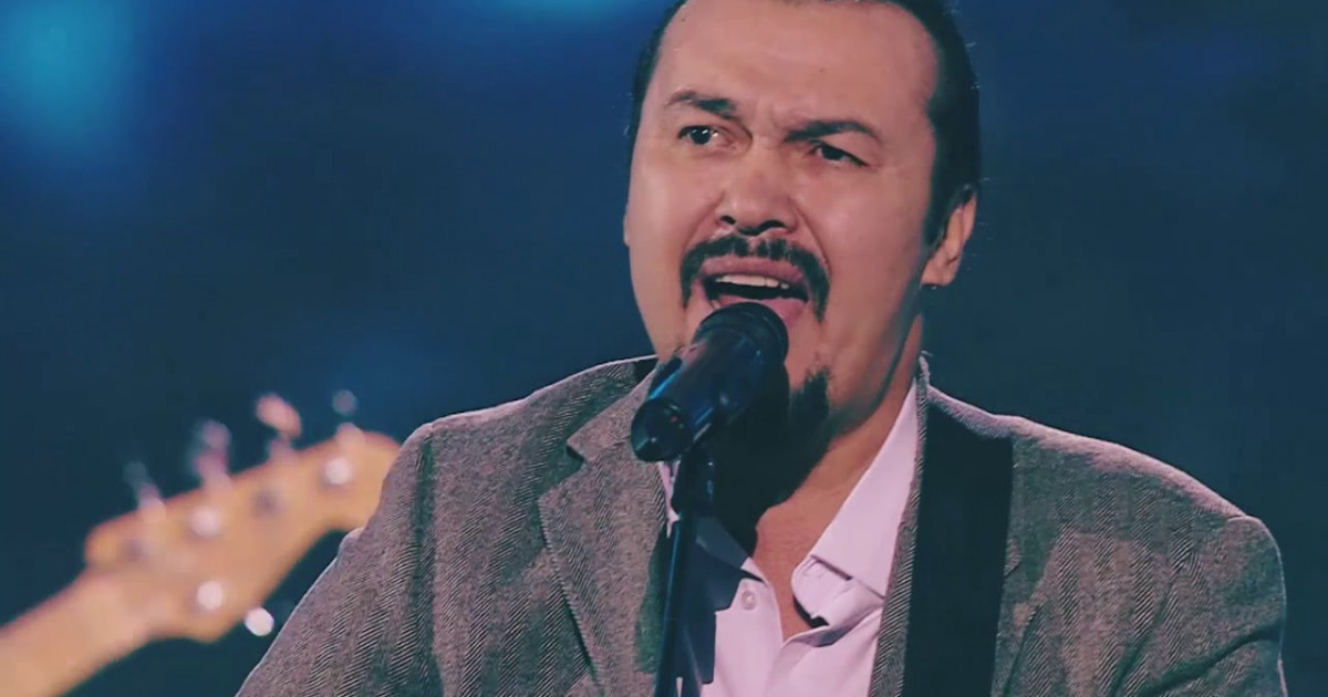 Әуежайда қызға балағат сөз айтқан: әнші Жұбаныш Жексенұлына қатысты сот үкімі шықты