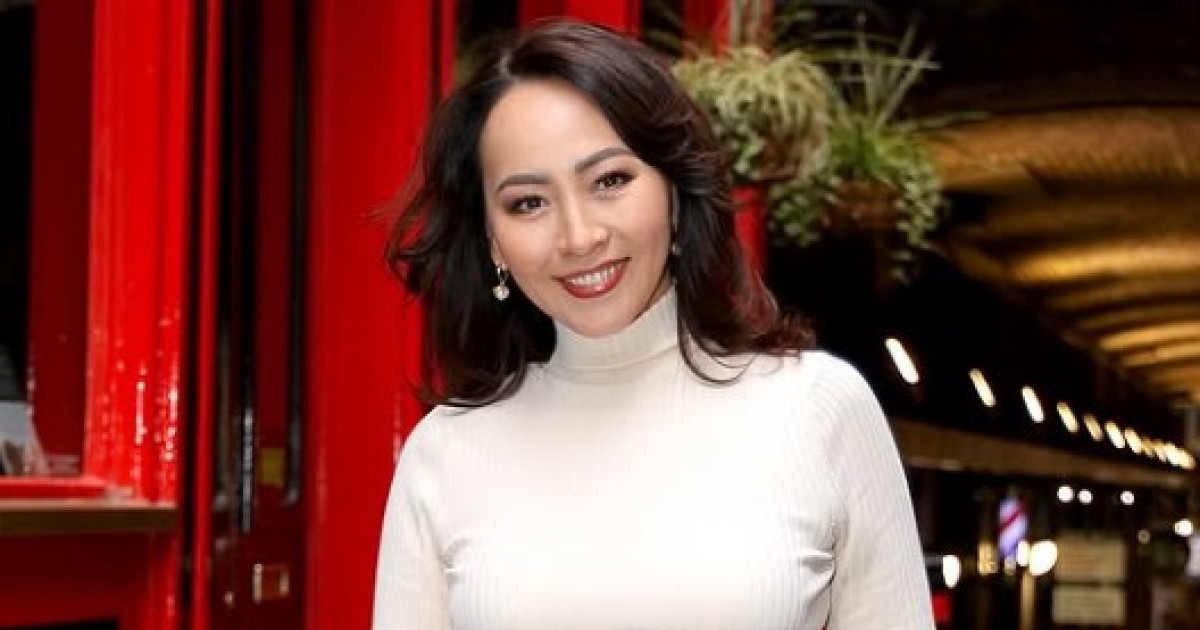 «Үкіметтің ақшасына оқыдың ғой, қашан қайтарасың?»: Айгүл Иманбаева оқырмандарының сұрағына жауап берді