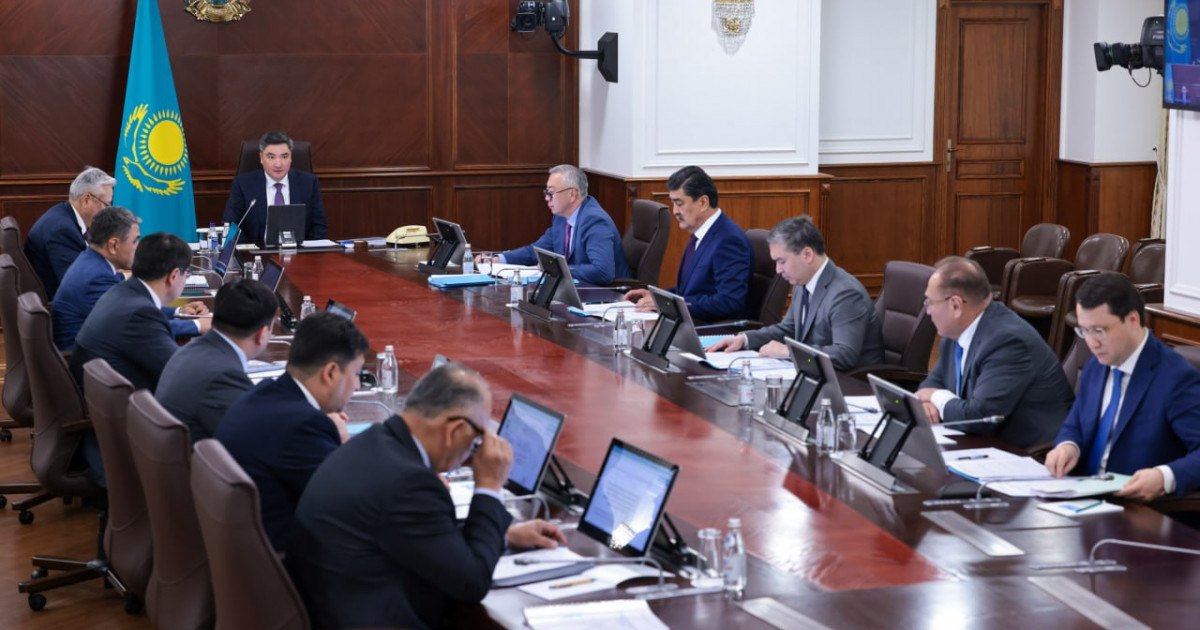 Ылғалды көп қажет ететін дақылдарды рұқсатсыз егуге жол берген лауазымды тұлғалар жауапкершілікке тартылады