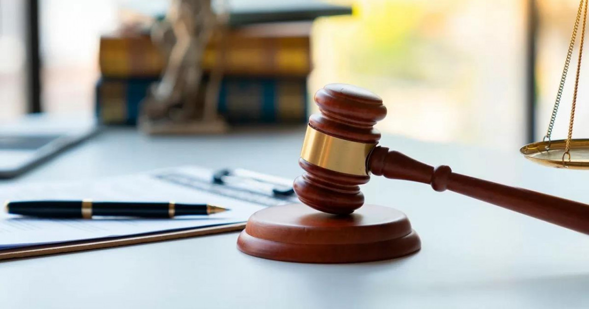 Заң бәріне ортақ: «Нөлдік төзімділік» саясаты қалай жүзеге асырылып жатыр?