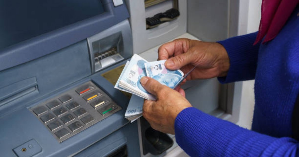 Зейнетақыны тағайындау мерзімі қысқармақ